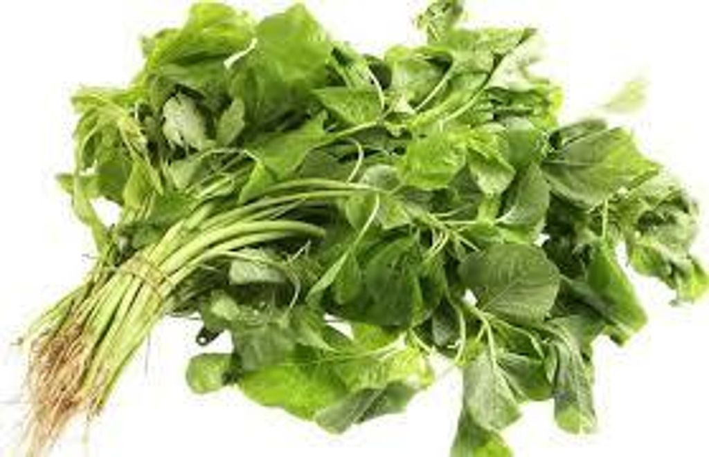 Bayam Green.jfif