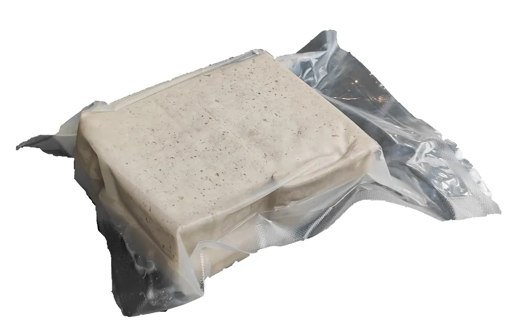 Black Tofu.jpg