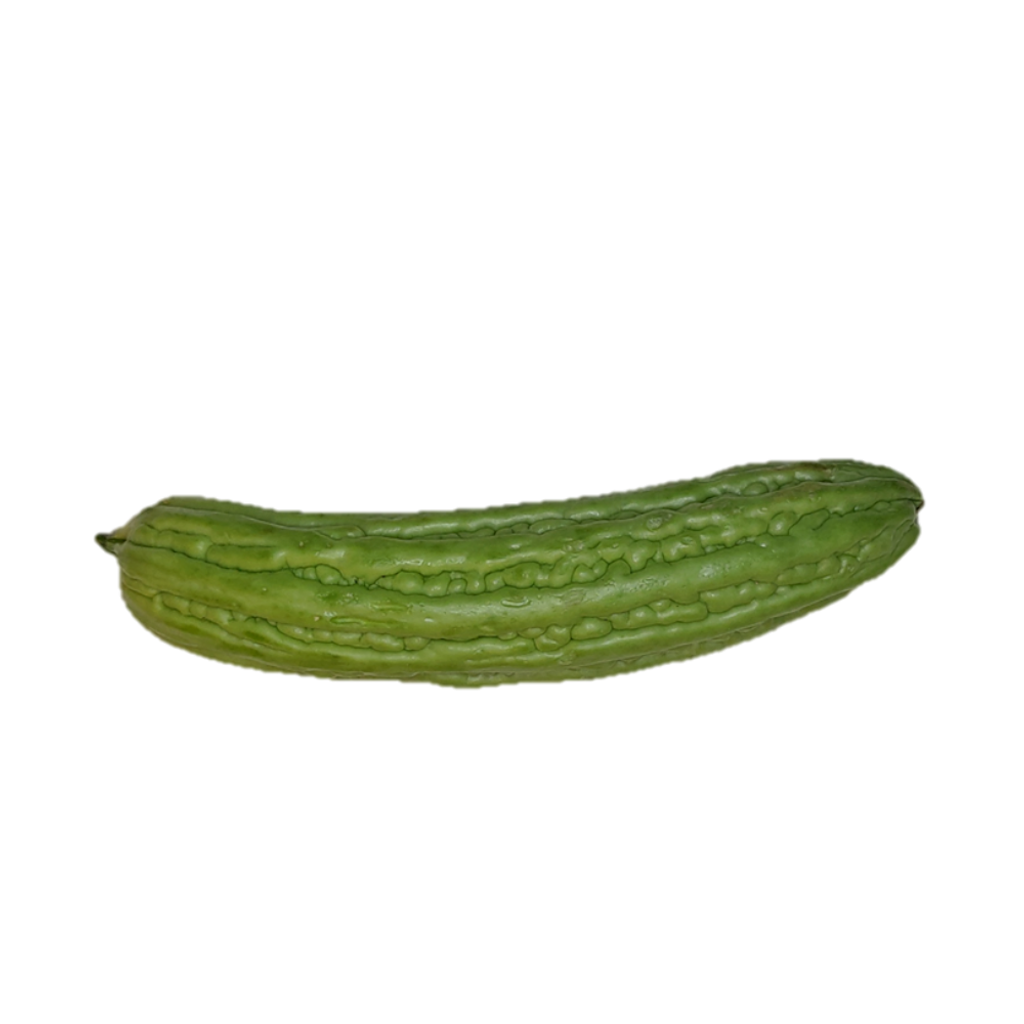 Bitter Gorud.png