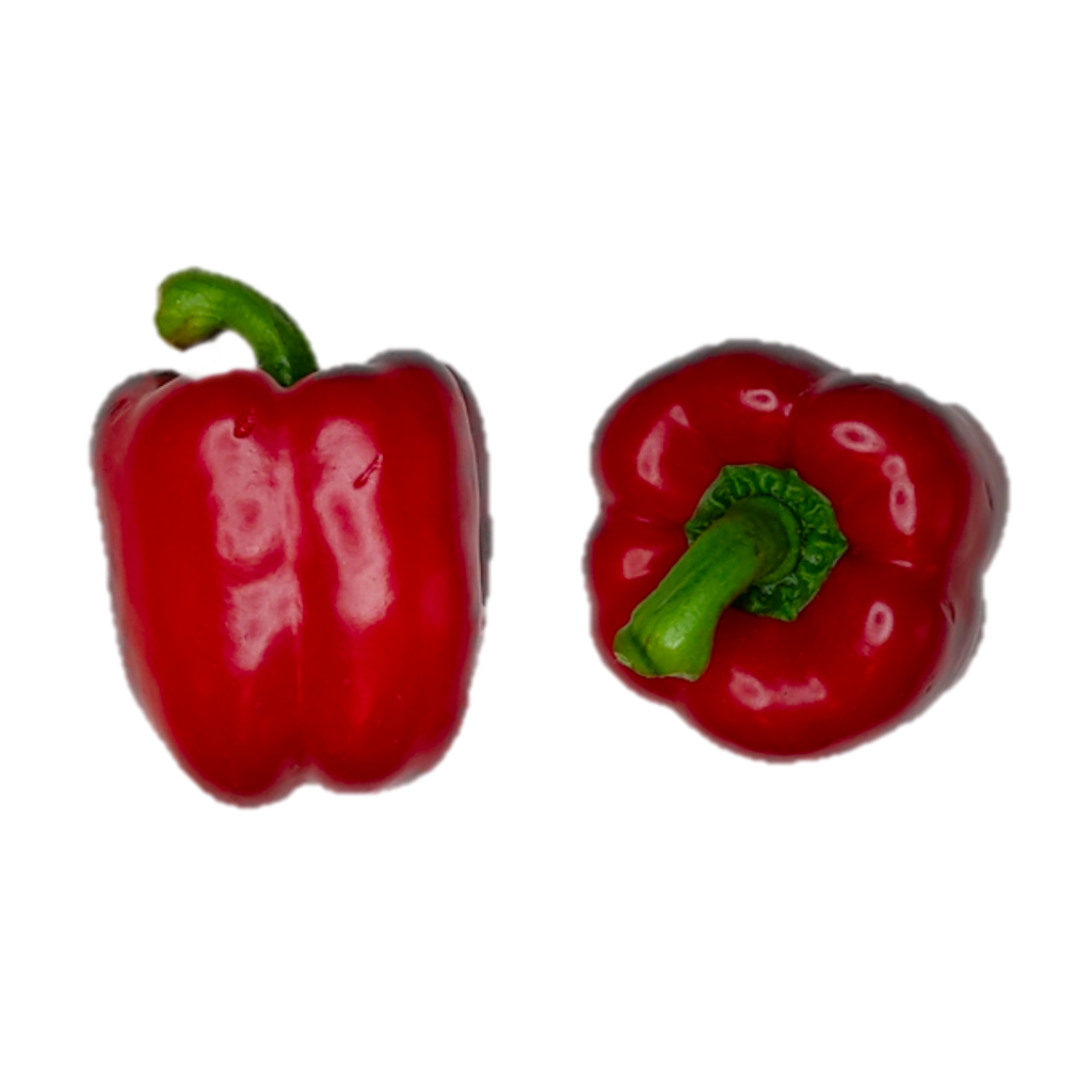 Capsicum Red.png