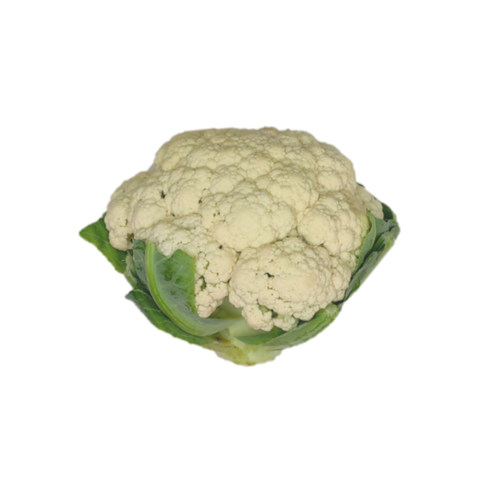 Cauliflower 2.png
