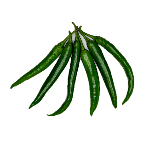 Green Chili.png