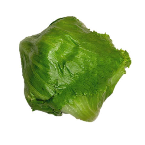 Head Lettuce 1.png