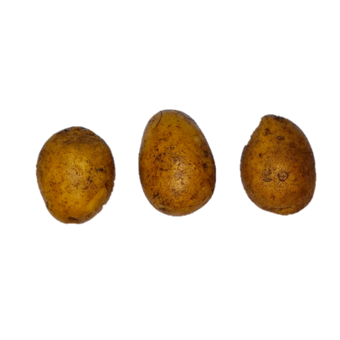 Potato.png