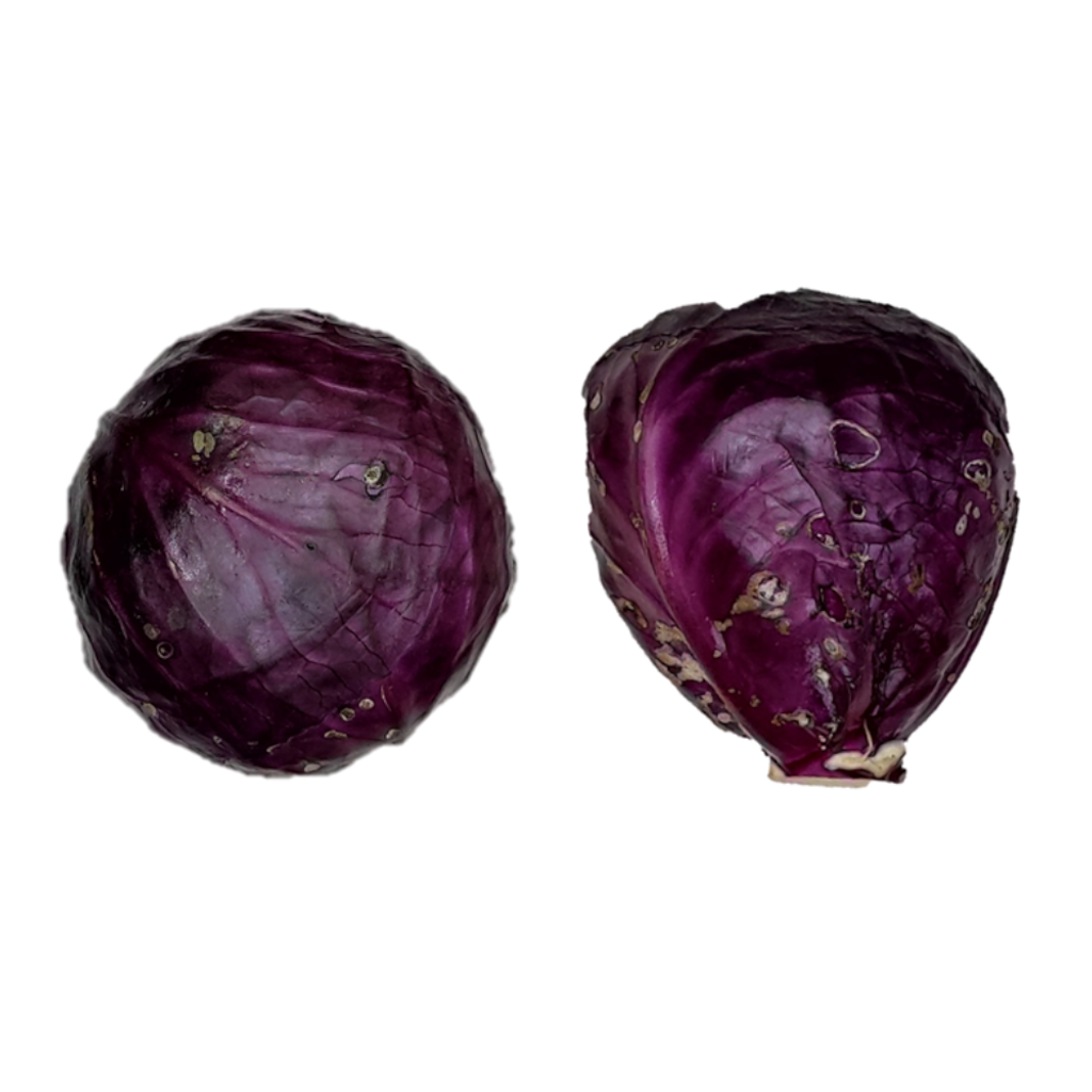 Red Cabbage 1.png