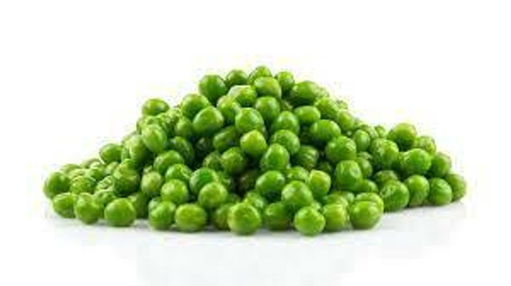 Green Peas.jpg