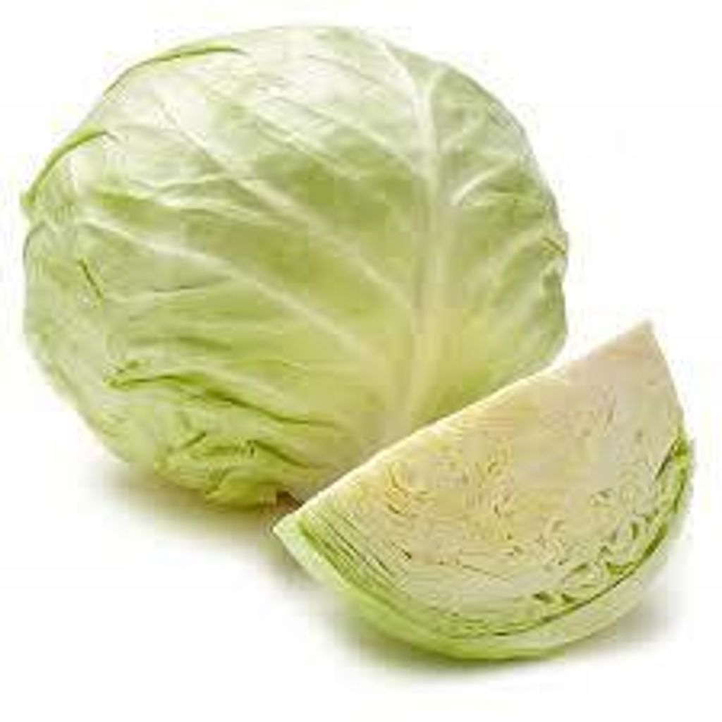 Cabbage.jpg