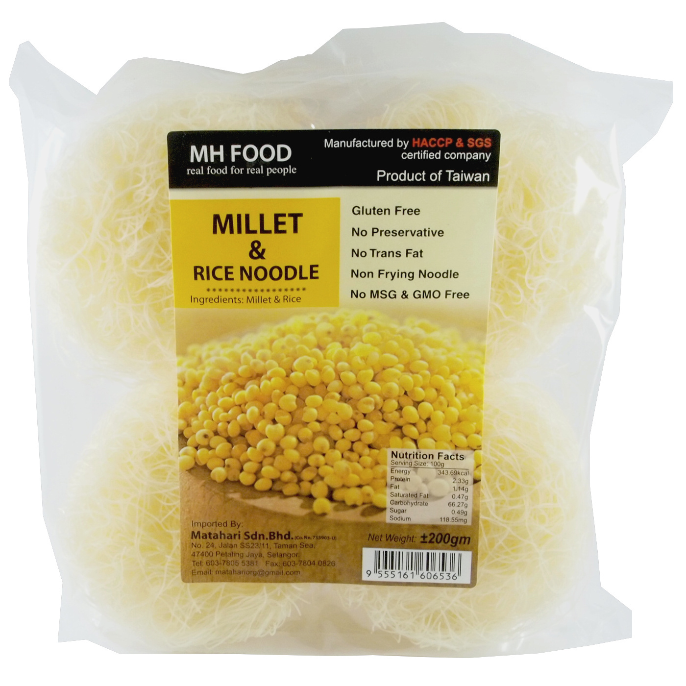 MH FOOD Millet & Rice Noodle.JPG