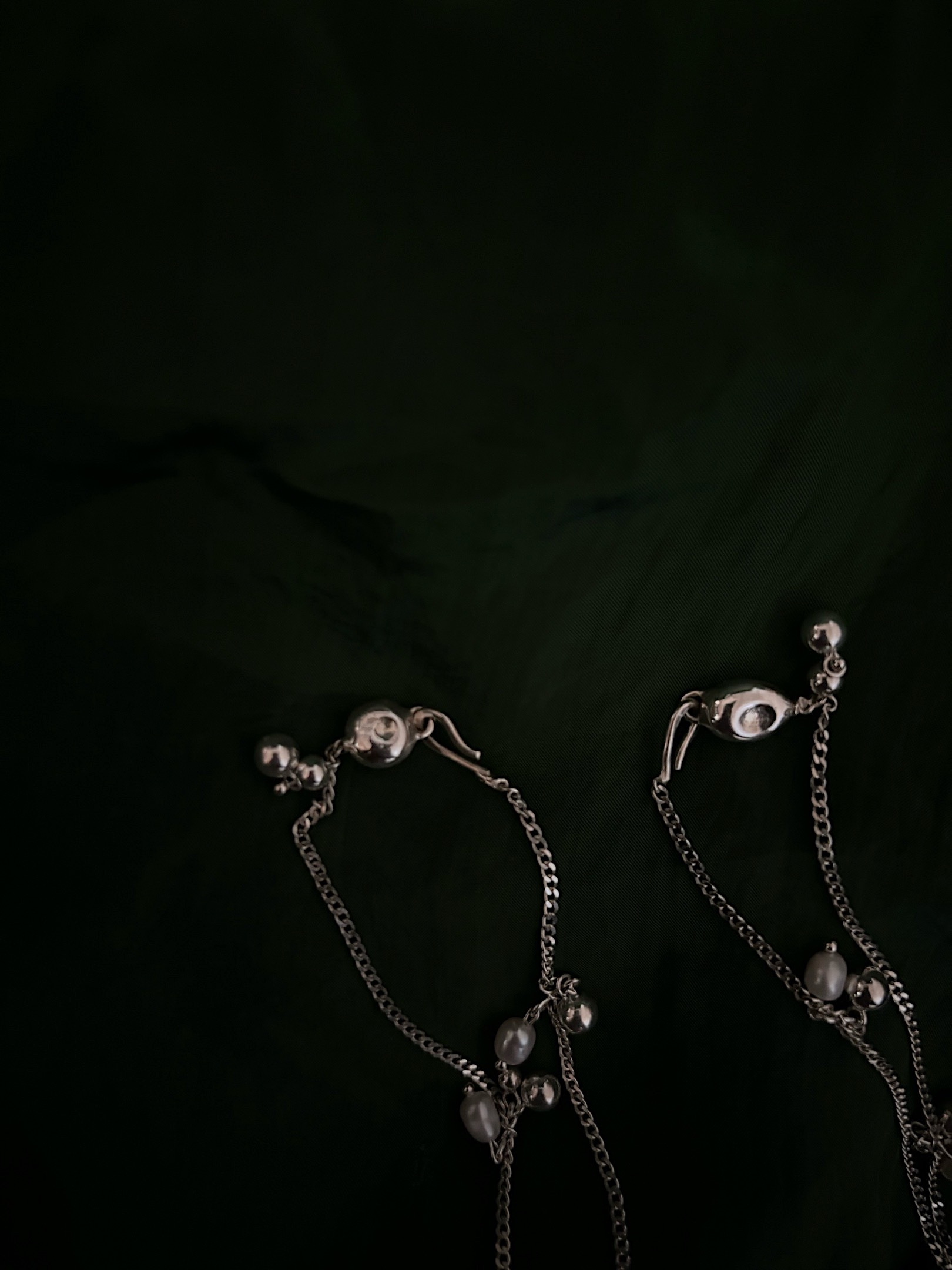 51861330-DAEC-4A60-9BDF-C01ED234CE74