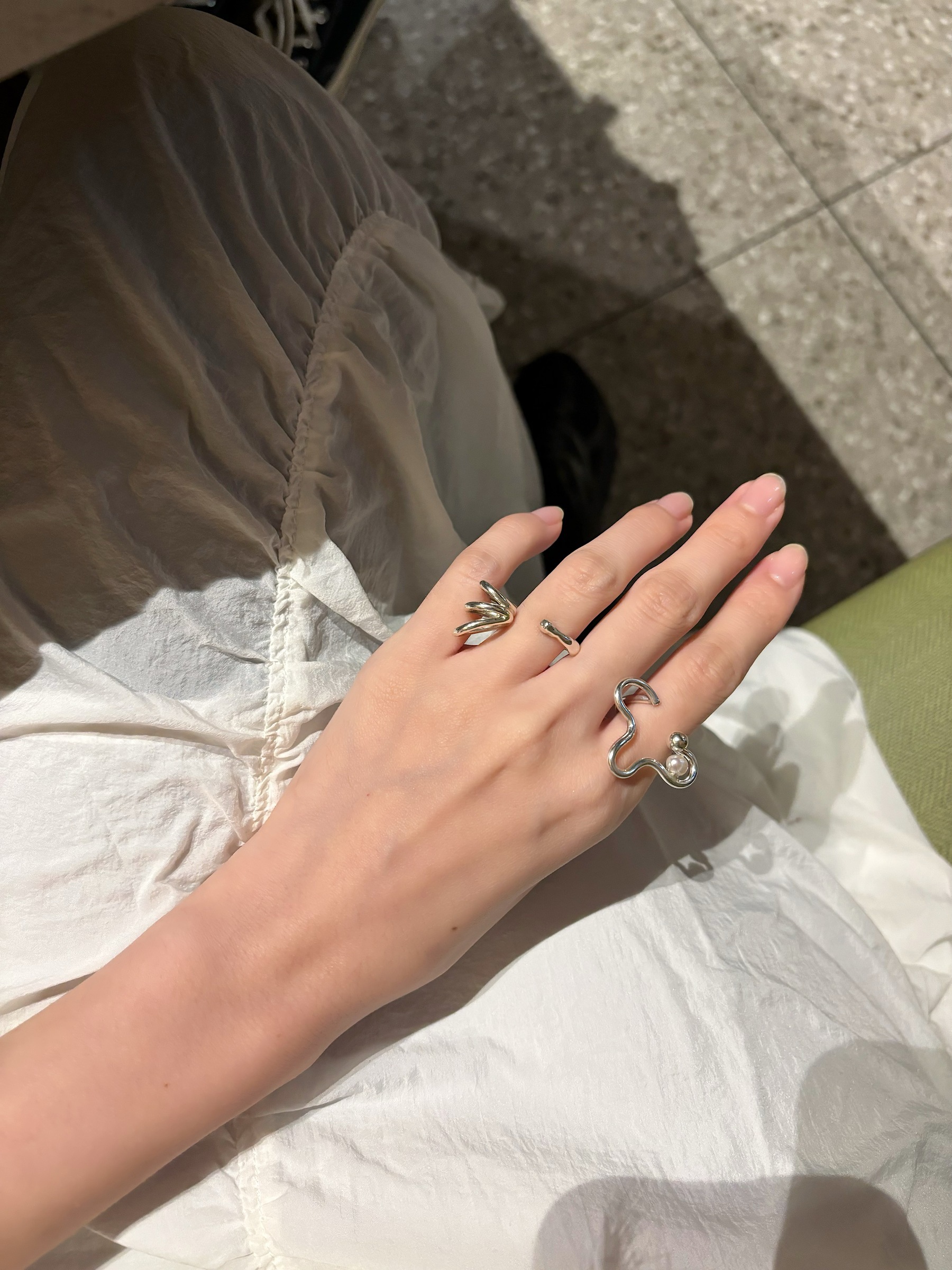 B54DA4AE-52DE-49EC-BD9D-29E3D1D4DCA9