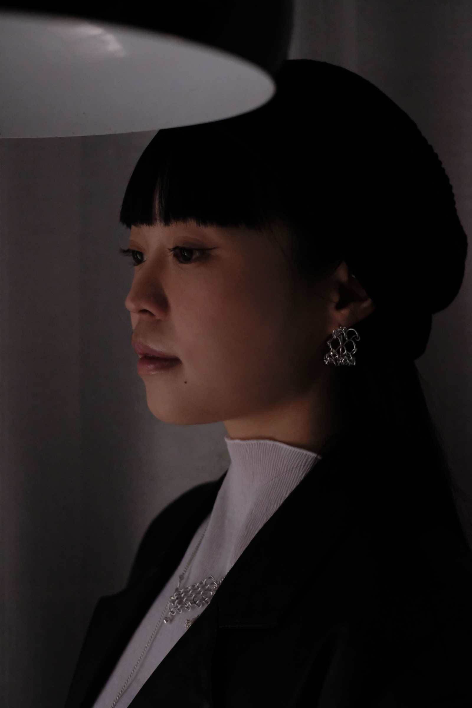 00011234101-104拷貝