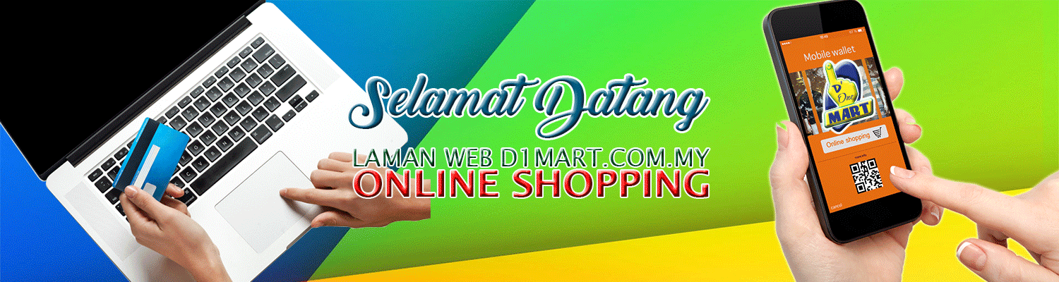 DOM SHOPPER  | 