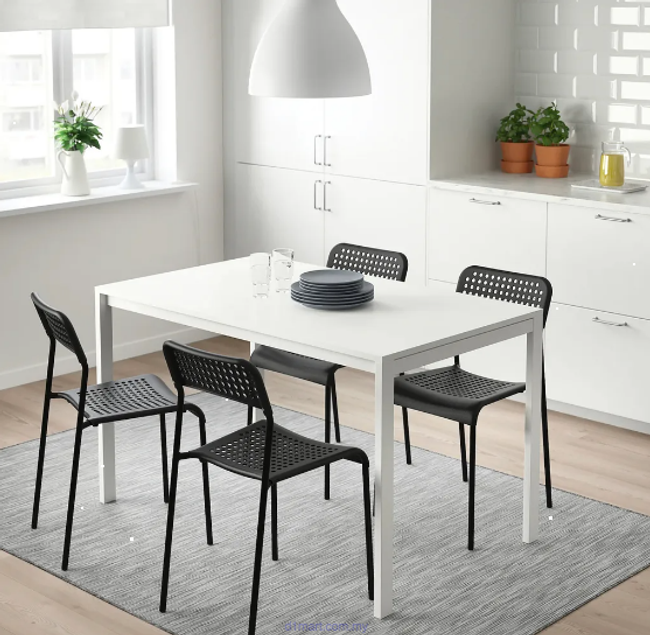 DOM SHOPPER  |  - IKEA PRODUCTS