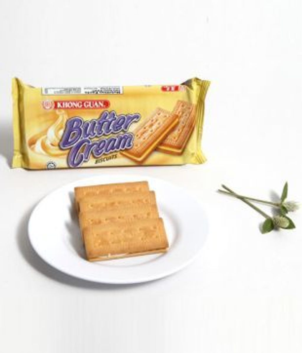 310x362-images-stories-products-biscuits66.jpg