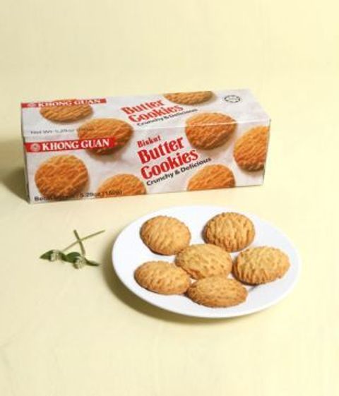 310x362-images-stories-products-biscuits68.jpg