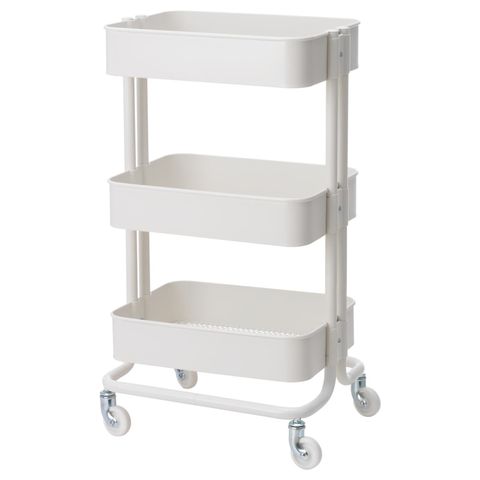 raskog-trolley-white__0503386_pe632627_s5.jpg