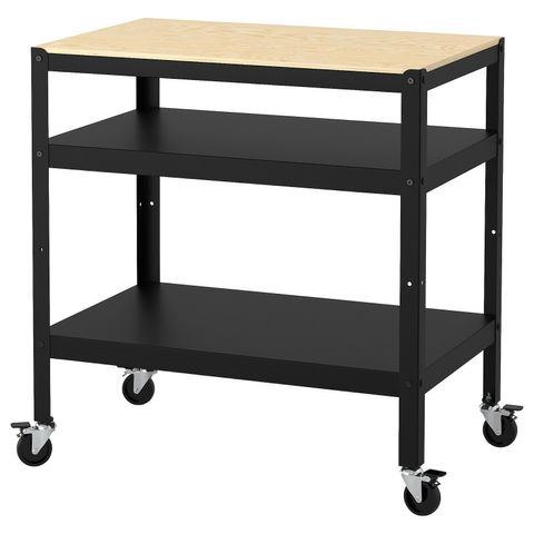 bror-trolley-black-pine-plywood__0636685_pe697973_s5.jpg