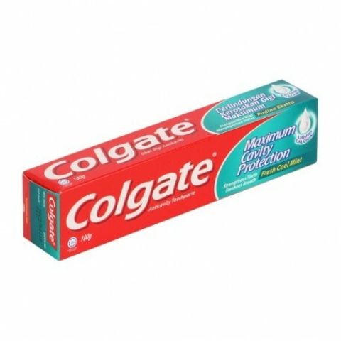 colgate-anticavity-toothpaste-100g-fresh-cool-mint.jpg