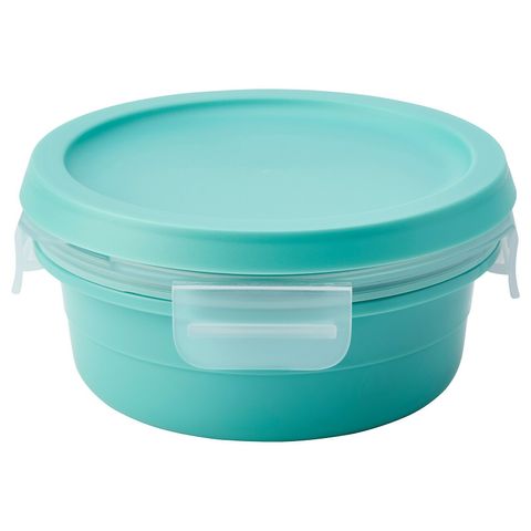 ikea-365-lunch-box-with-dry-food-compartment-round-turquoise__0918225_pe786153_s5.jpg