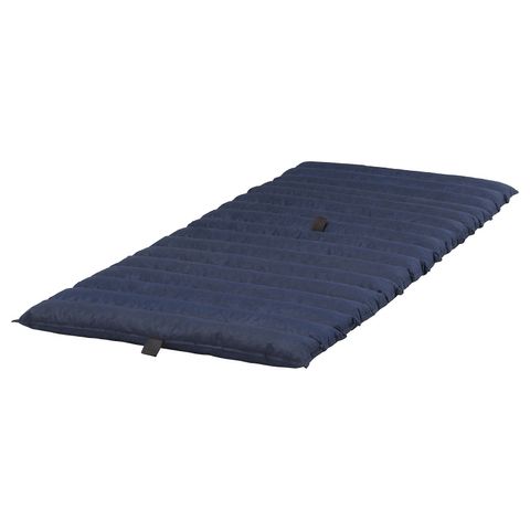 jessheim-futon-mattress__0760243_pe754399_s5.jpg