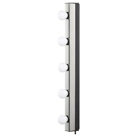 musik-wall-lamp-chrome-plated__0715008_pe730310_s5.jpg