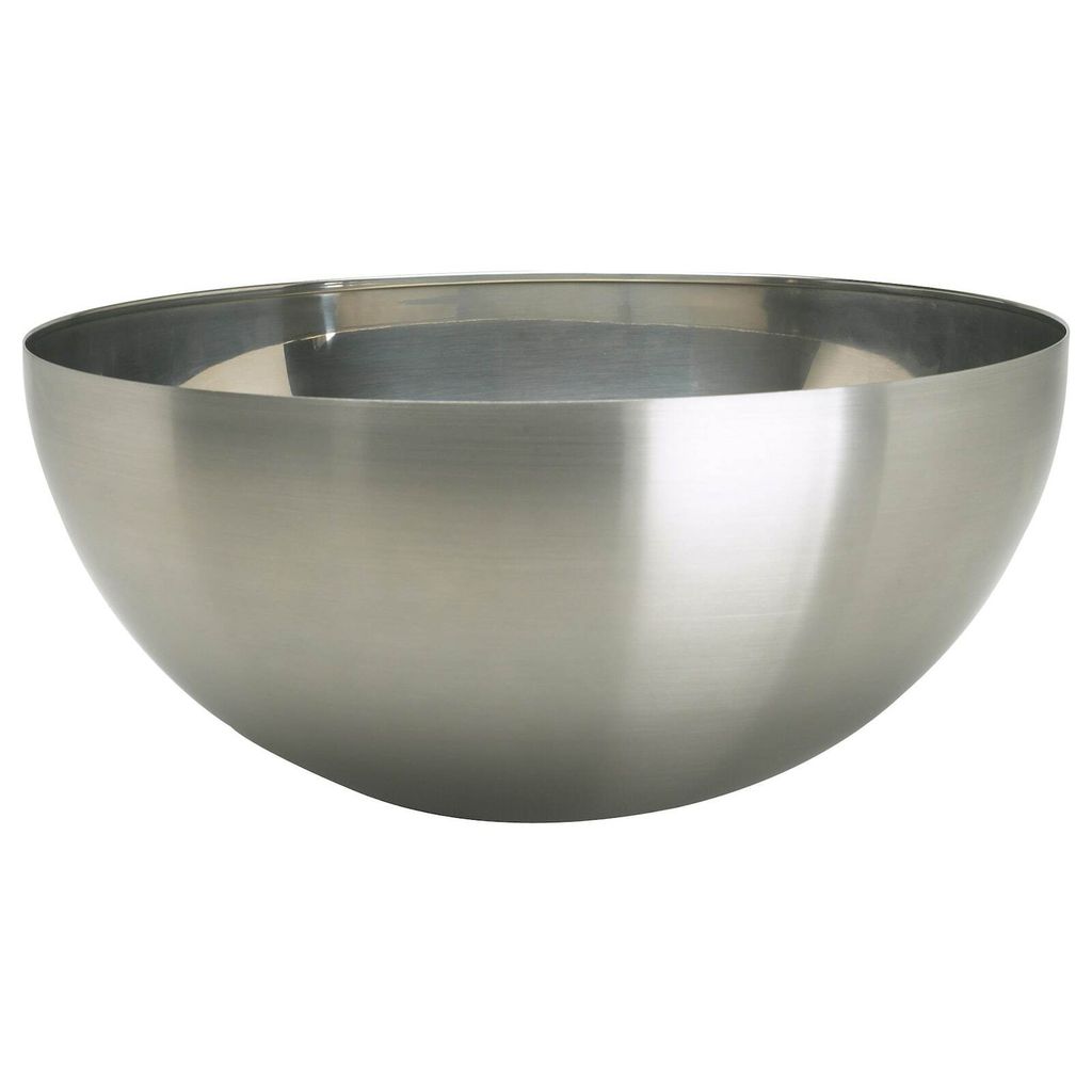 blanda-blank-serving-bowl-stainless-steel__16016_pe100292_s5.jpg