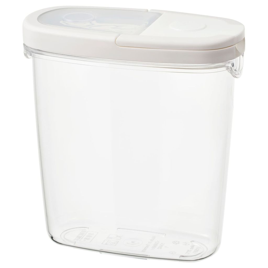 ikea-365-dry-food-jar-with-lid-transparent-white__0711434_pe728250_s5.jpg