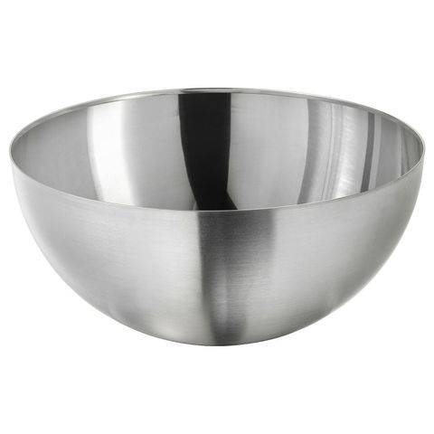 blanda-blank-serving-bowl-stainless-steel__0711994_pe728645_s5.jpg
