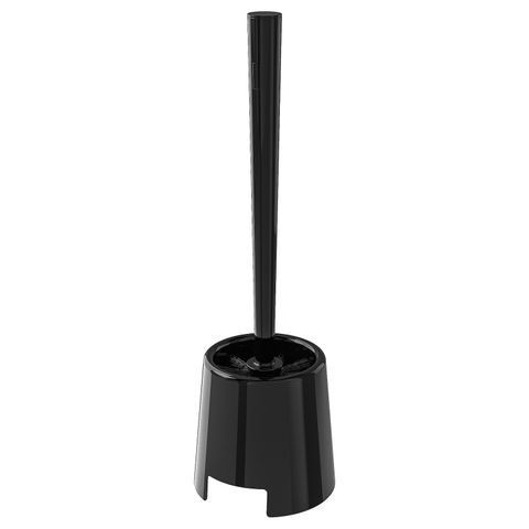 bolmen-toilet-brush-holder-black__0711691_pe728384_s5.jpg