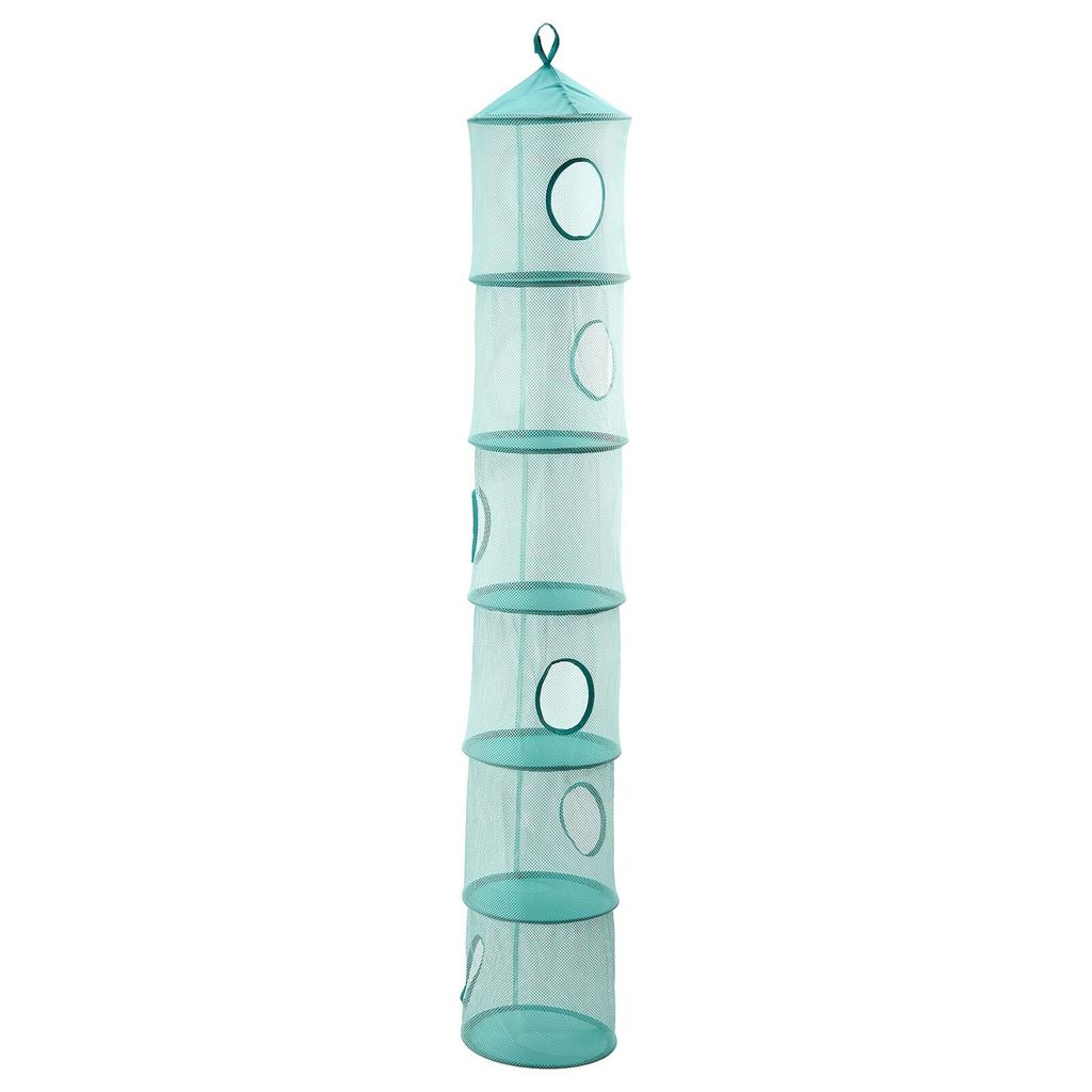 ikea-ps-fangst-hanging-storage-w-6-compartments-turquoise__0829941_pe776801_s5.jpg