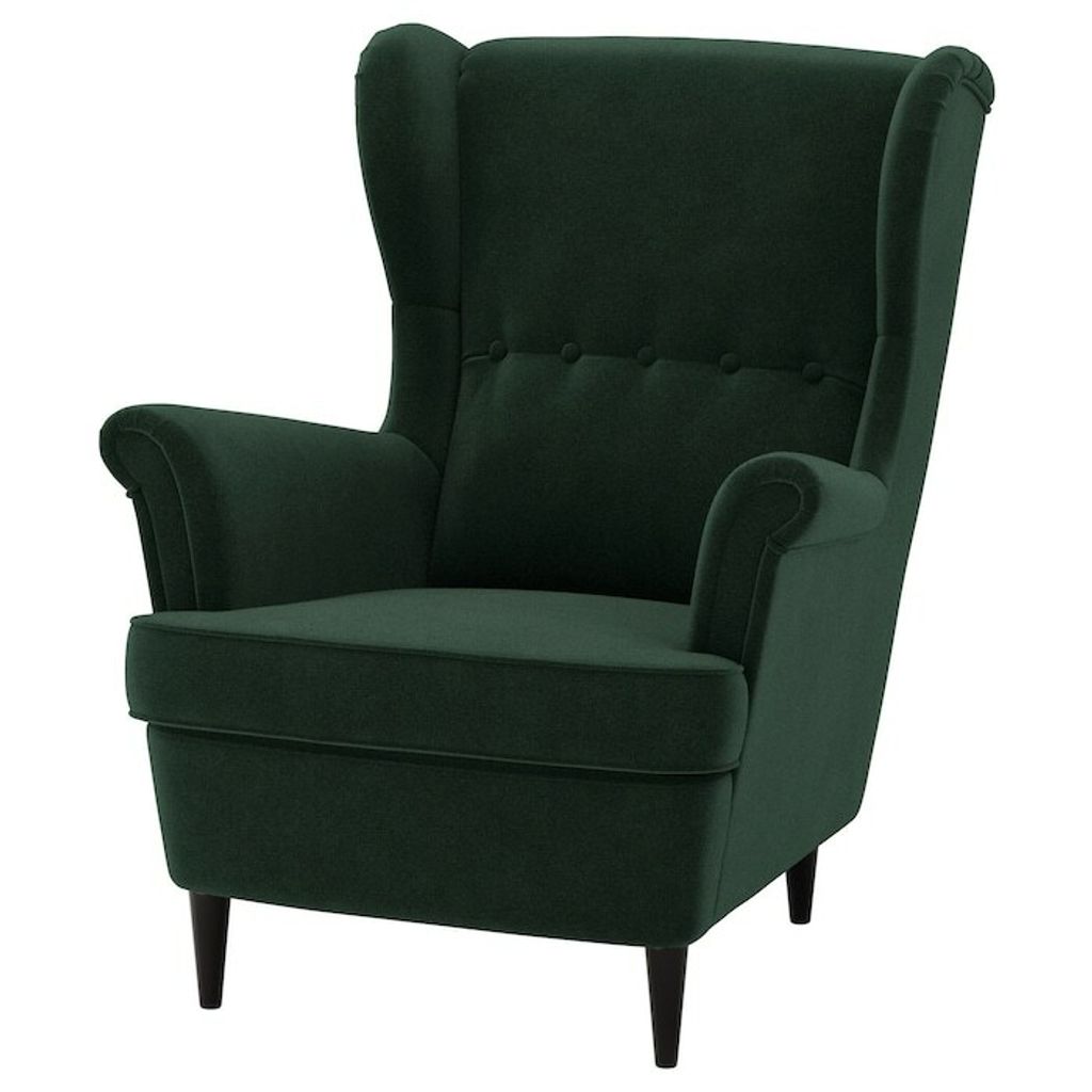 strandmon-wing-chair-djuparp-dark-green__0531313_pe647261_s5.jpg