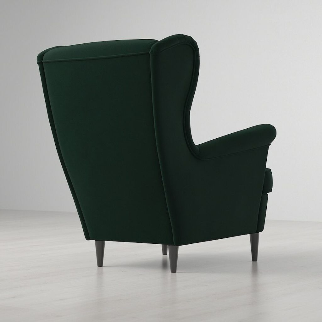 strandmon-wing-chair-djuparp-dark-green__0841141_pe647262_s5.jpg