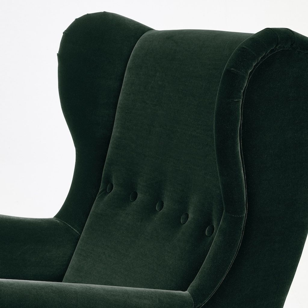 strandmon-wing-chair-djuparp-dark-green__0841145_pe647264_s5.jpg