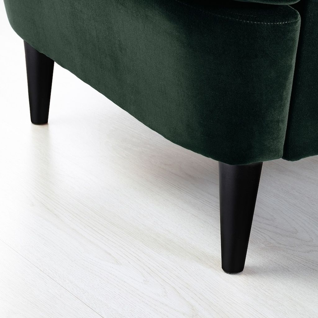 strandmon-wing-chair-djuparp-dark-green__0841142_pe647263_s5.jpg