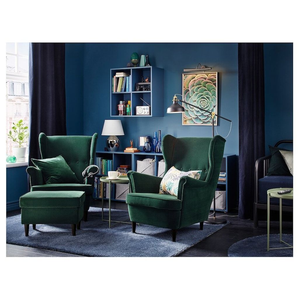 strandmon-wing-chair-djuparp-dark-green__0570380_ph145743_s5.jpg