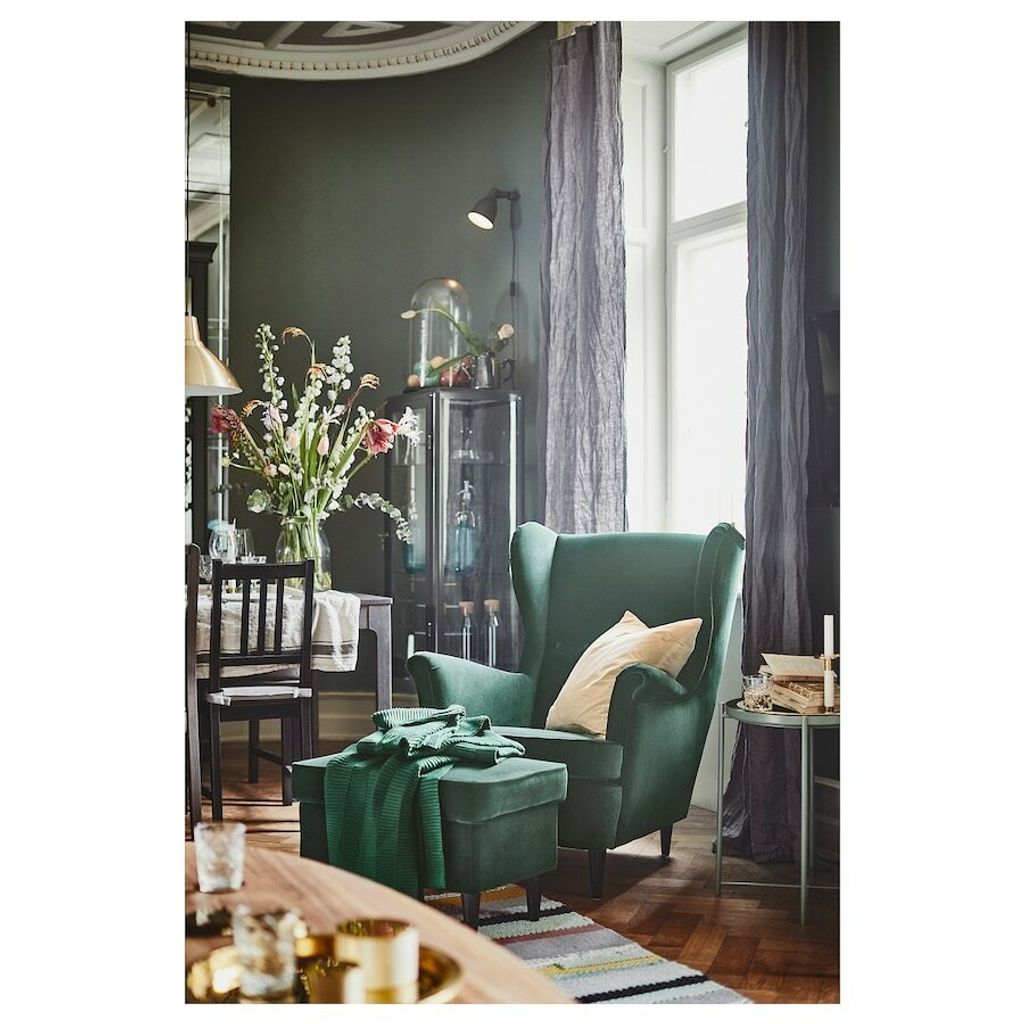 strandmon-wing-chair-djuparp-dark-green__0739102_ph152847_s5.jpg