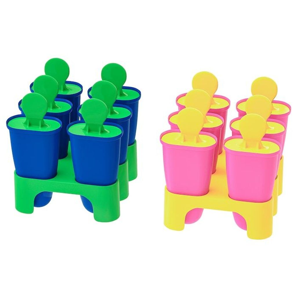 chosigt-ice-lolly-maker-assorted-colours__0712279_pe728726_s5.jpg