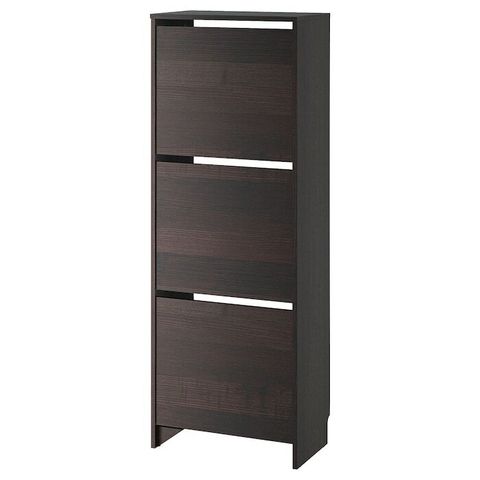 bissa-shoe-cabinet-with-3-compartments-black-brown__0710741_pe727759_s5.jpg