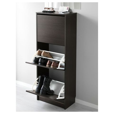 bissa-shoe-cabinet-with-3-compartments-black-brown__0421775_pe577982_s5.jpg
