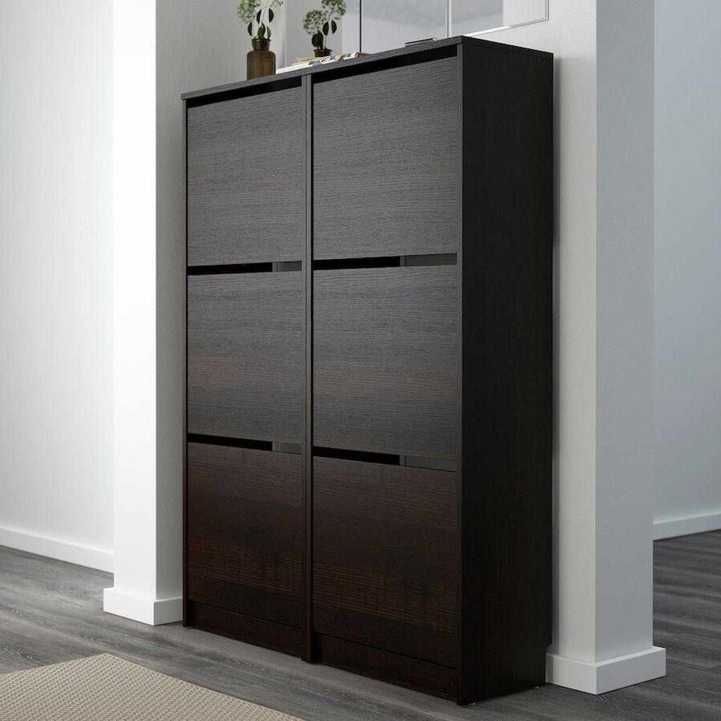 bissa-shoe-cabinet-with-3-compartments-black-brown__0909308_pe559938_s5.jpg