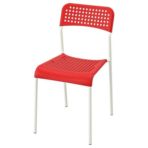 adde-chair-red-white__0728279_pe736175_s5.jpg