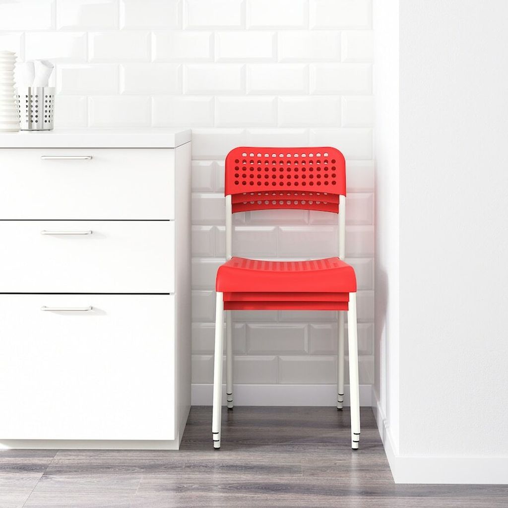 adde-chair-red-white__0875100_pe599893_s5.jpg