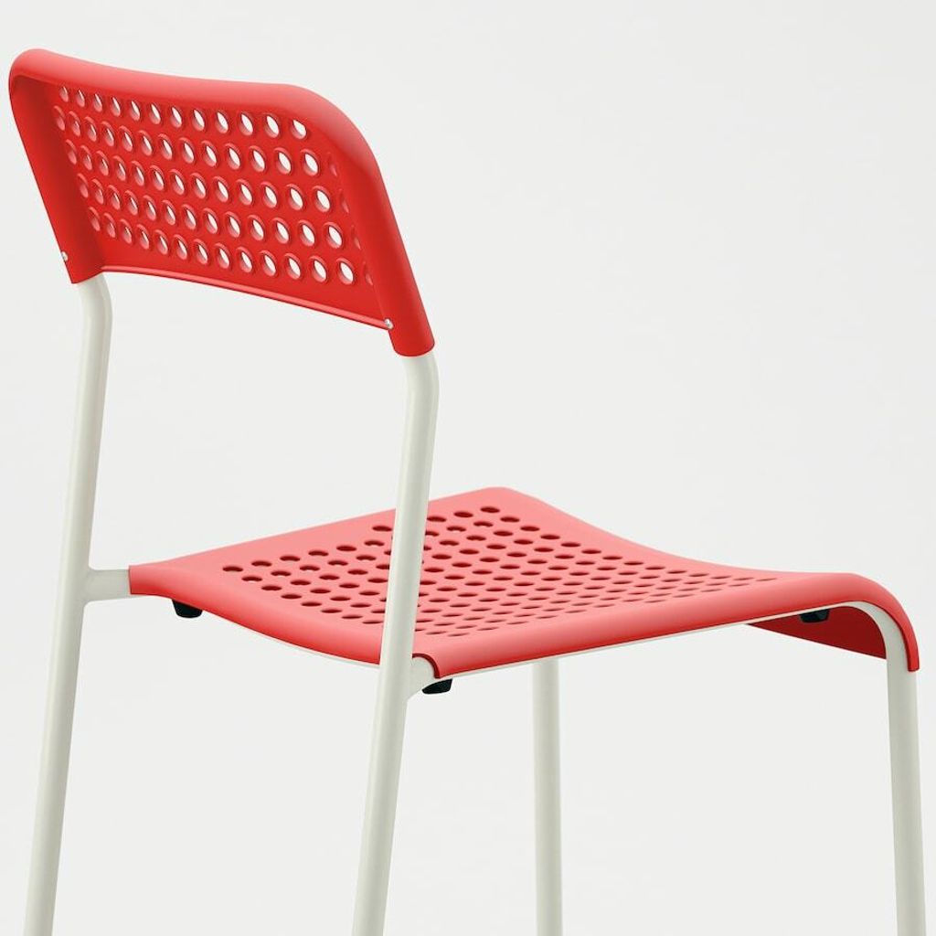 adde-chair-red-white__0875070_pe590554_s5.jpg