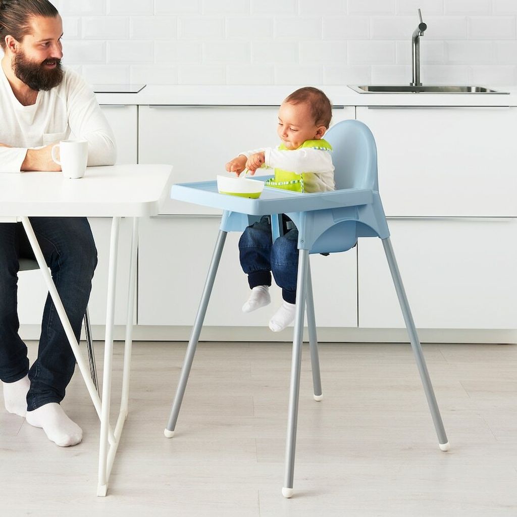 antilop-highchair-with-tray-light-blue-silver-colour__0873957_pe709576_s5.jpg