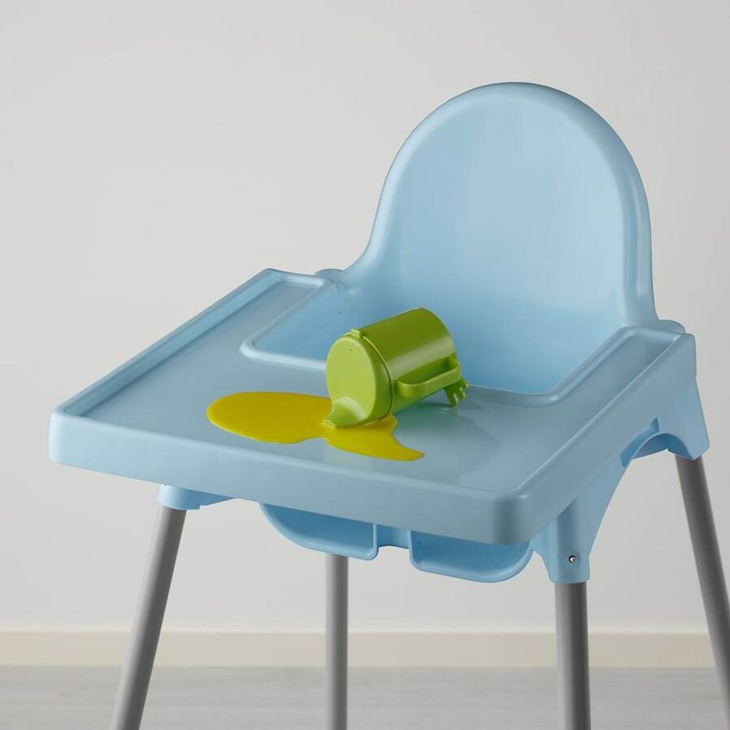 antilop-highchair-with-tray-light-blue-silver-colour__0873949_pe709574_s5.jpg