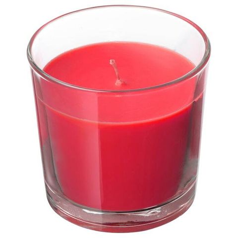 sinnlig-scented-candle-in-glass-red-garden-berries-red__0640386_pe699766_s5.jpg