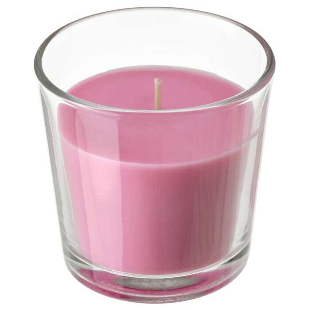 sinnlig-scented-candle-in-glass-cherries-bright-pink__0948728_pe799247_s5.jpg