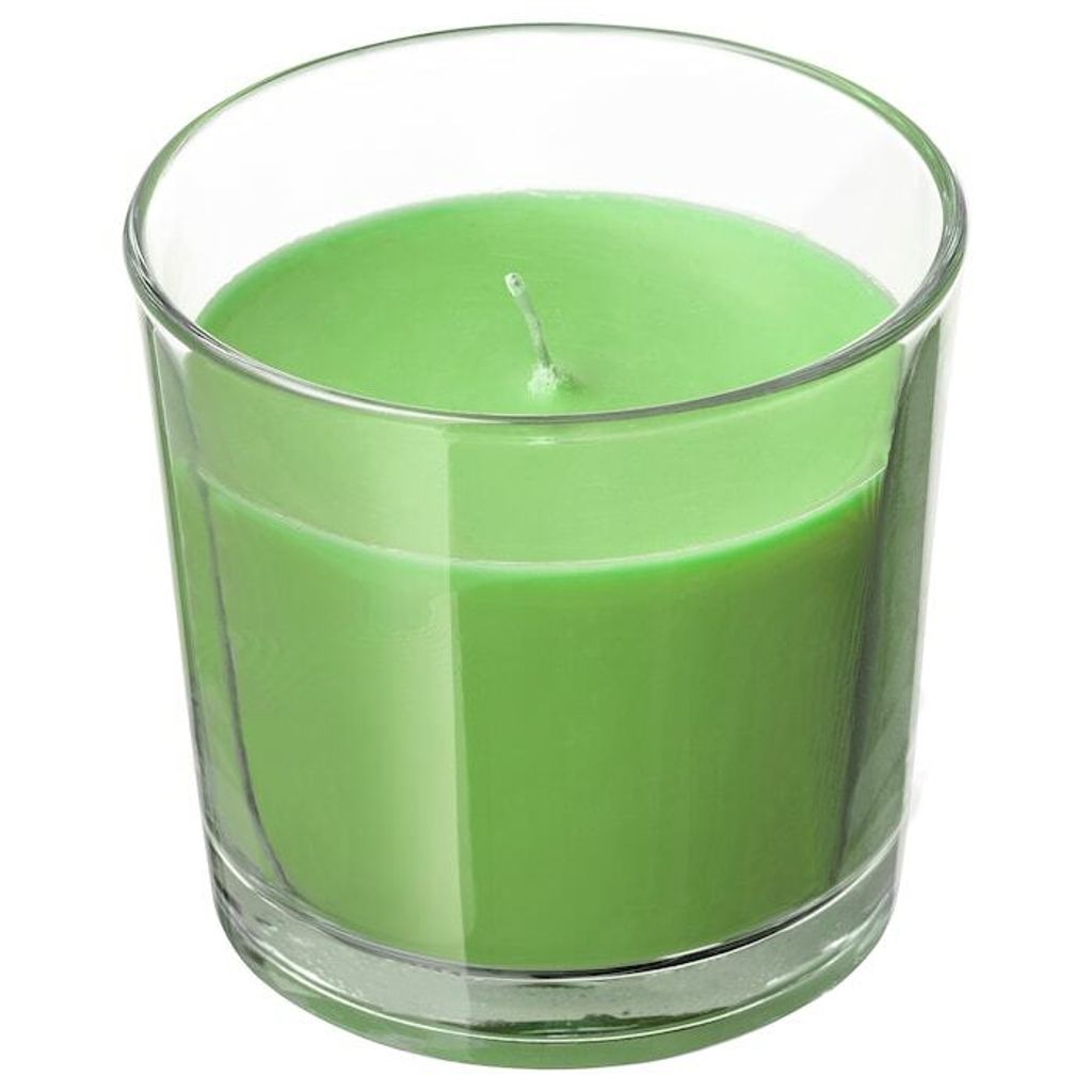 sinnlig-scented-candle-in-glass-apple-and-pear-green__0640391_pe699771_s5.jpg