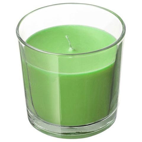 sinnlig-scented-candle-in-glass-apple-and-pear-green__0640391_pe699771_s5.jpg