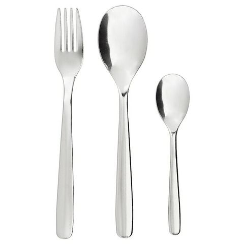 mopsig-12-piece-cutlery-set__0713289_pe729399_s5.jpg